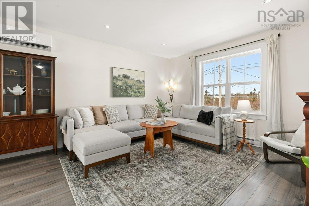 Property 4 of 36 of 96 Kaleigh Drive