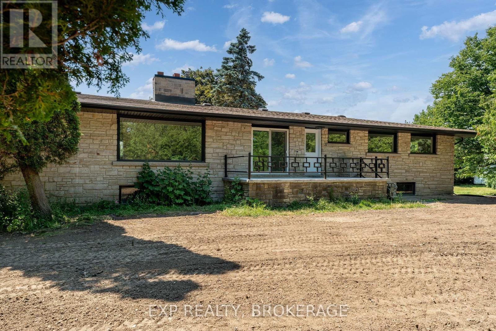 1802 SYDENHAM ROAD - 45