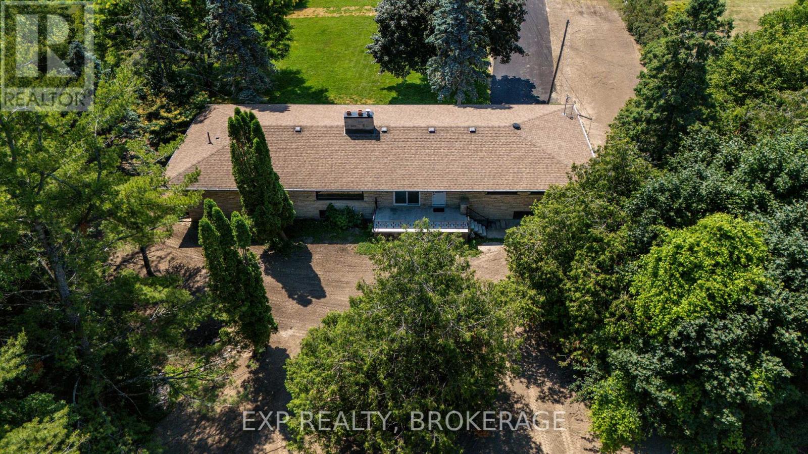 1802 SYDENHAM ROAD - 48