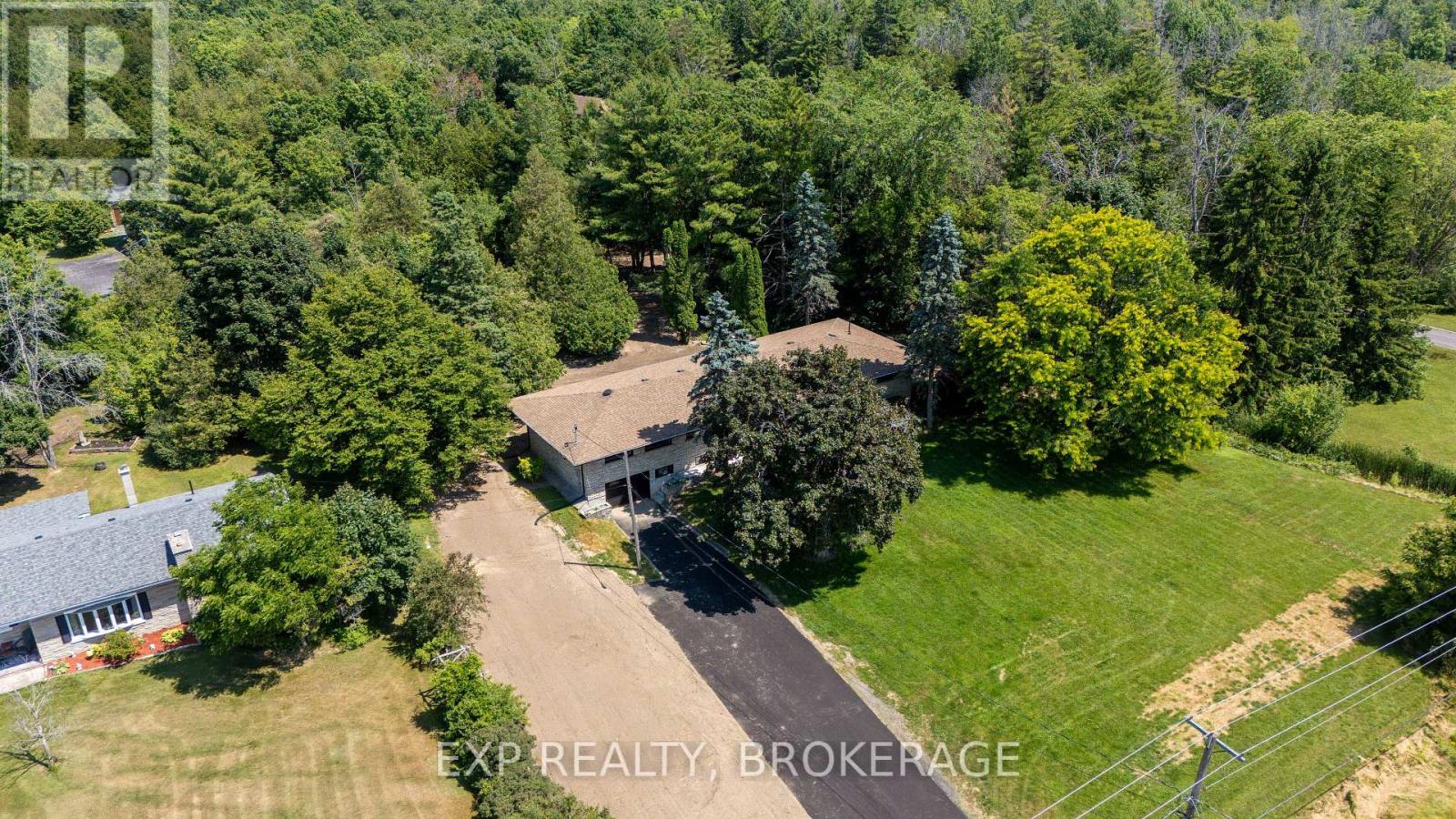 1802 SYDENHAM ROAD - 49