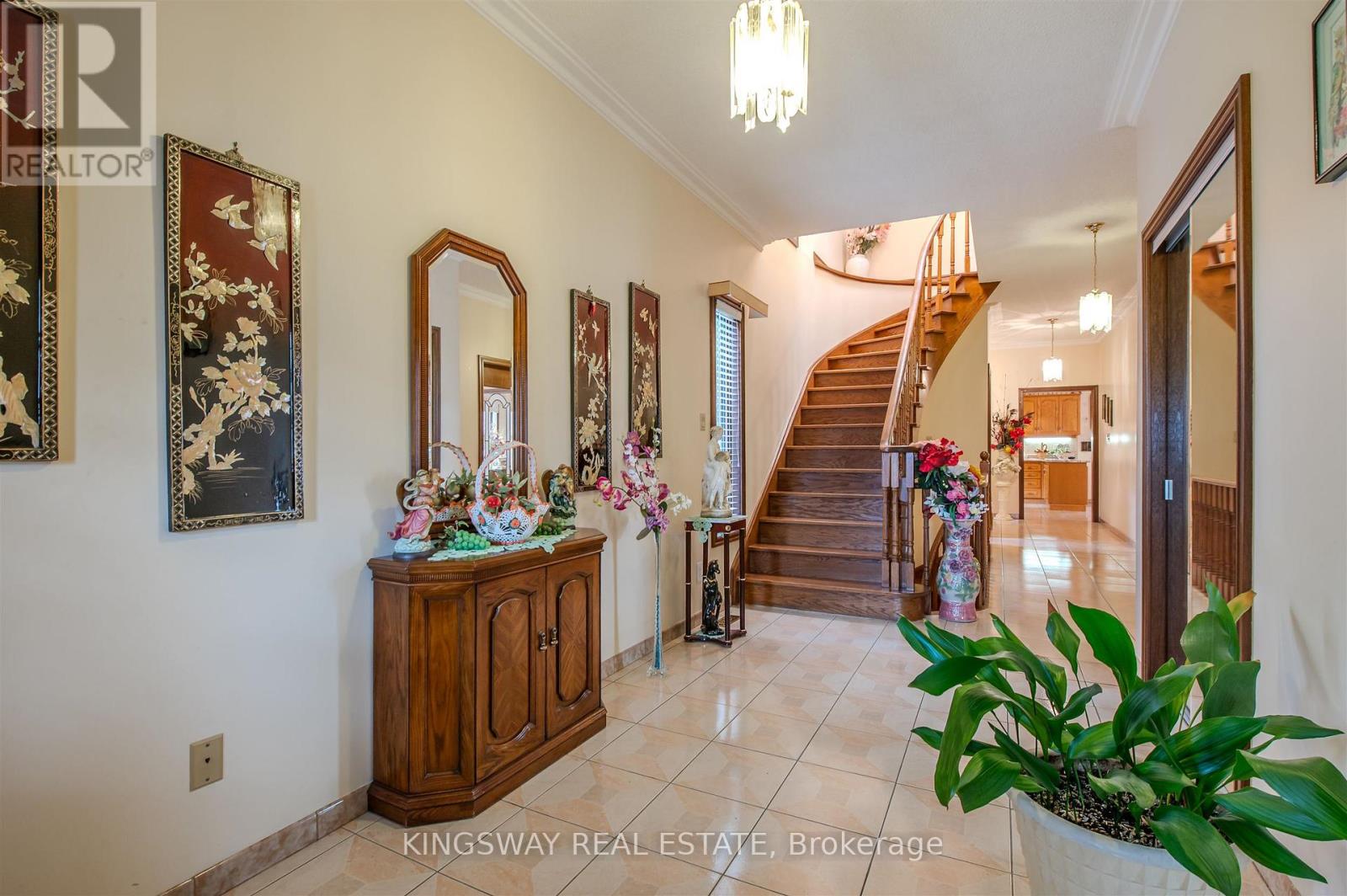 27 MULHOLLAND AVENUE - 3