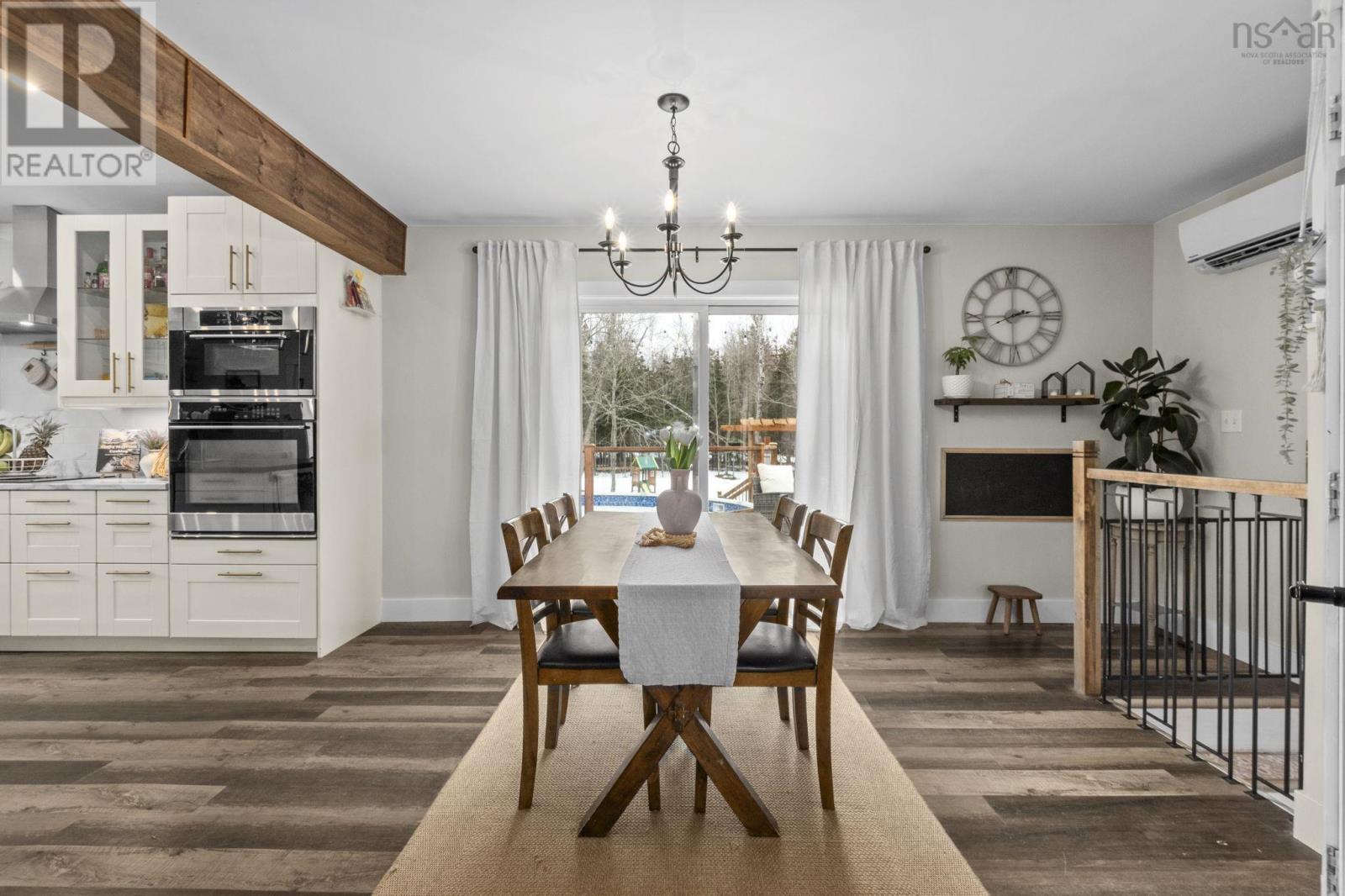 Property 23 of 37 of 1099 English Mountain Road