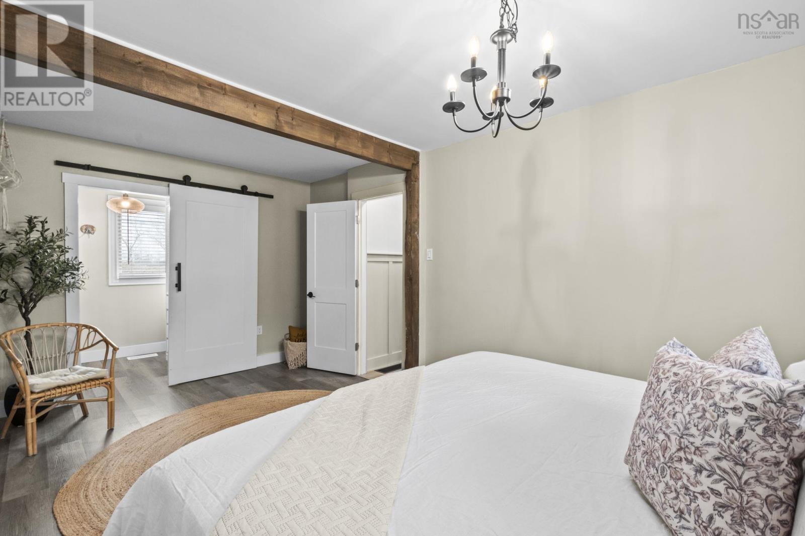 Property 30 of 37 of 1099 English Mountain Road