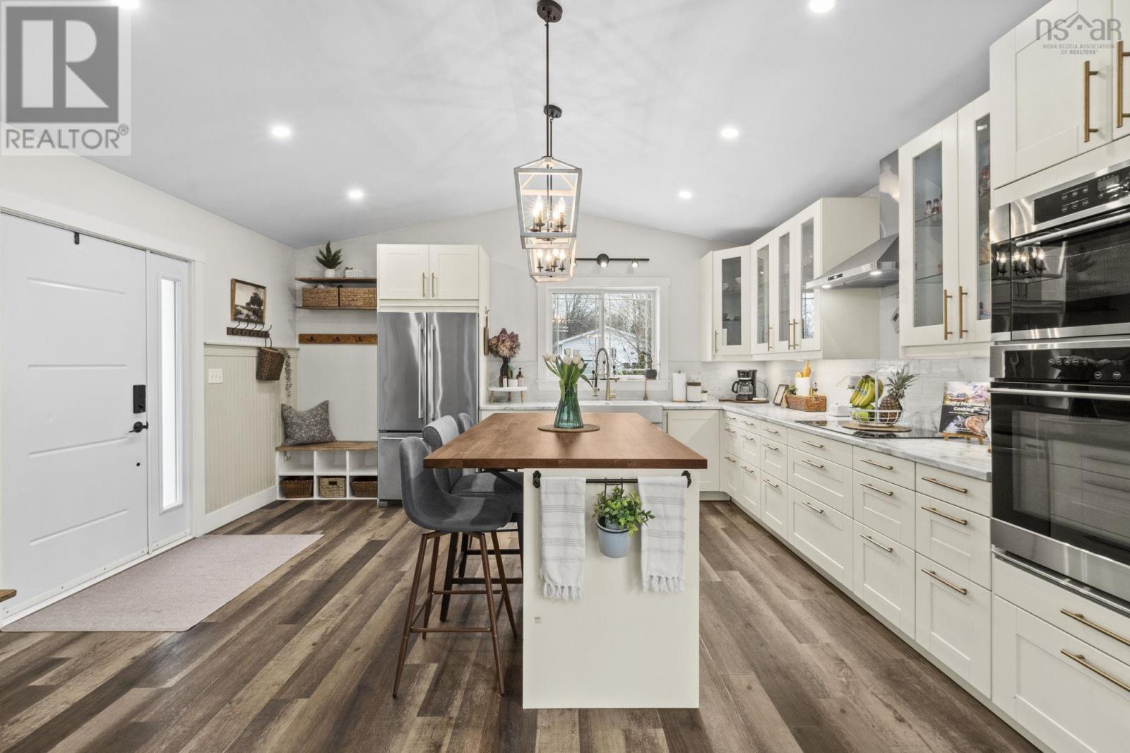 Property 7 of 37 of 1099 English Mountain Road