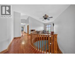 Great room - 393 Old Onondaga Road E, Brantford, ON N3T5L4 Photo 12
