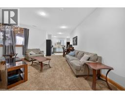 Other - 393 Old Onondaga Road E, Brantford, ON N3T5L4 Photo 18