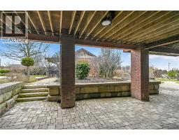 393 Old Onondaga Road E, Brantford, ON N3T5L4 Photo 28