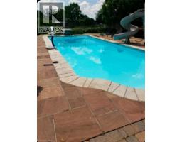393 Old Onondaga Road E, Brantford, ON N3T5L4 Photo 29