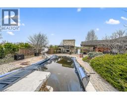 393 Old Onondaga Road E, Brantford, ON N3T5L4 Photo 30