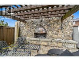 393 Old Onondaga Road E, Brantford, ON N3T5L4 Photo 31