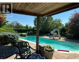 393 Old Onondaga Road E, Brantford, ON N3T5L4 Photo 32
