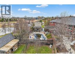 393 Old Onondaga Road E, Brantford, ON N3T5L4 Photo 33
