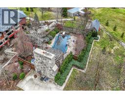 393 Old Onondaga Road E, Brantford, ON N3T5L4 Photo 34