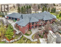 393 Old Onondaga Road E, Brantford, ON N3T5L4 Photo 35