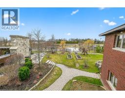 393 Old Onondaga Road E, Brantford, ON N3T5L4 Photo 36