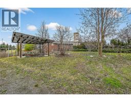 393 Old Onondaga Road E, Brantford, ON N3T5L4 Photo 39