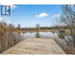 393 Old Onondaga Road E, Brantford, ON N3T5L4 Photo 42