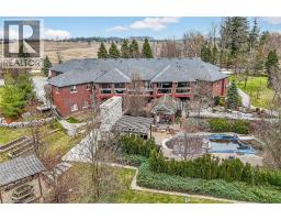 393 Old Onondaga Road E, Brantford, ON N3T5L4 Photo 44