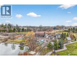 393 Old Onondaga Road E, Brantford, ON N3T5L4 Photo 45