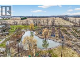393 Old Onondaga Road E, Brantford, ON N3T5L4 Photo 46
