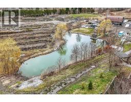 393 Old Onondaga Road E, Brantford, ON N3T5L4 Photo 47