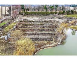393 Old Onondaga Road E, Brantford, ON N3T5L4 Photo 48