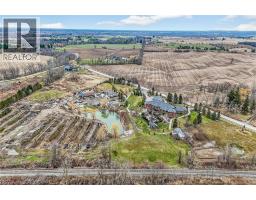 393 Old Onondaga Road E, Brantford, ON N3T5L4 Photo 49