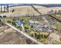393 Old Onondaga Road E, Brantford, ON N3T5L4 Photo 50