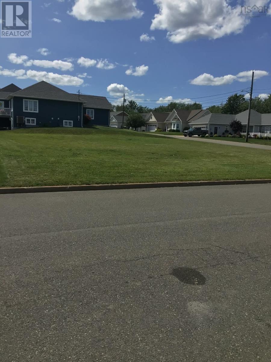 Property 8 of 10 of Lot 8 596 Terrace Street