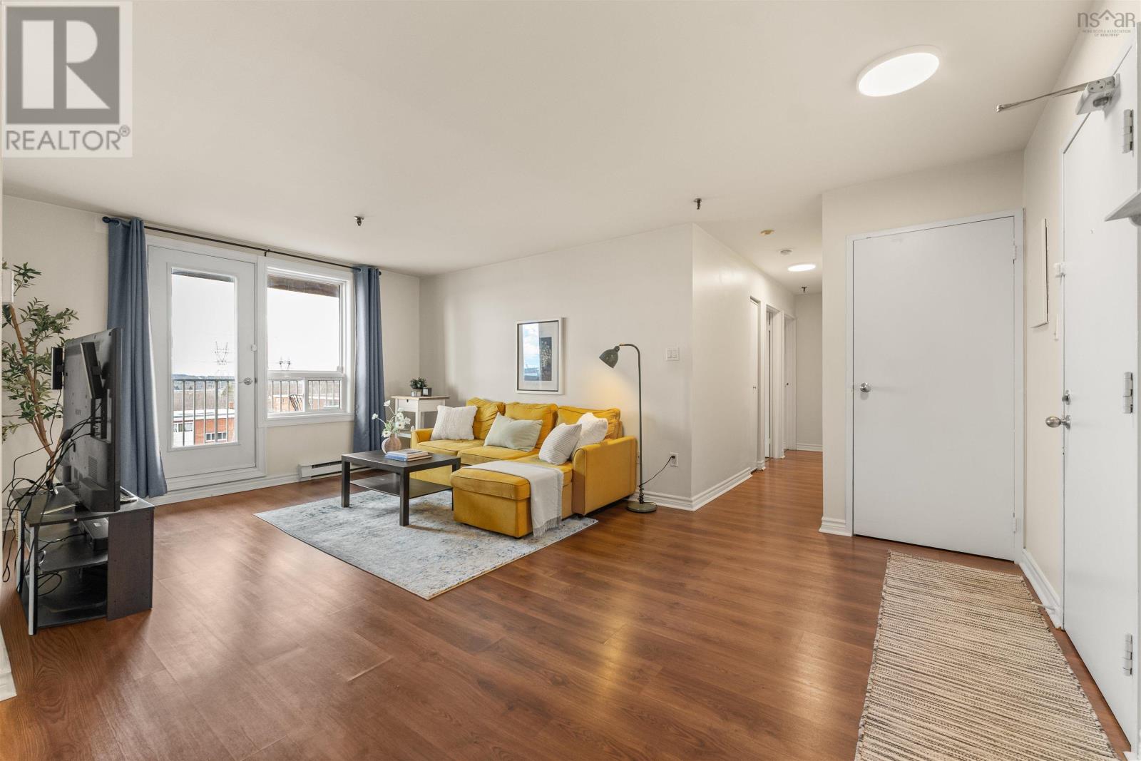 Property photo of 346 281 Windmill Road