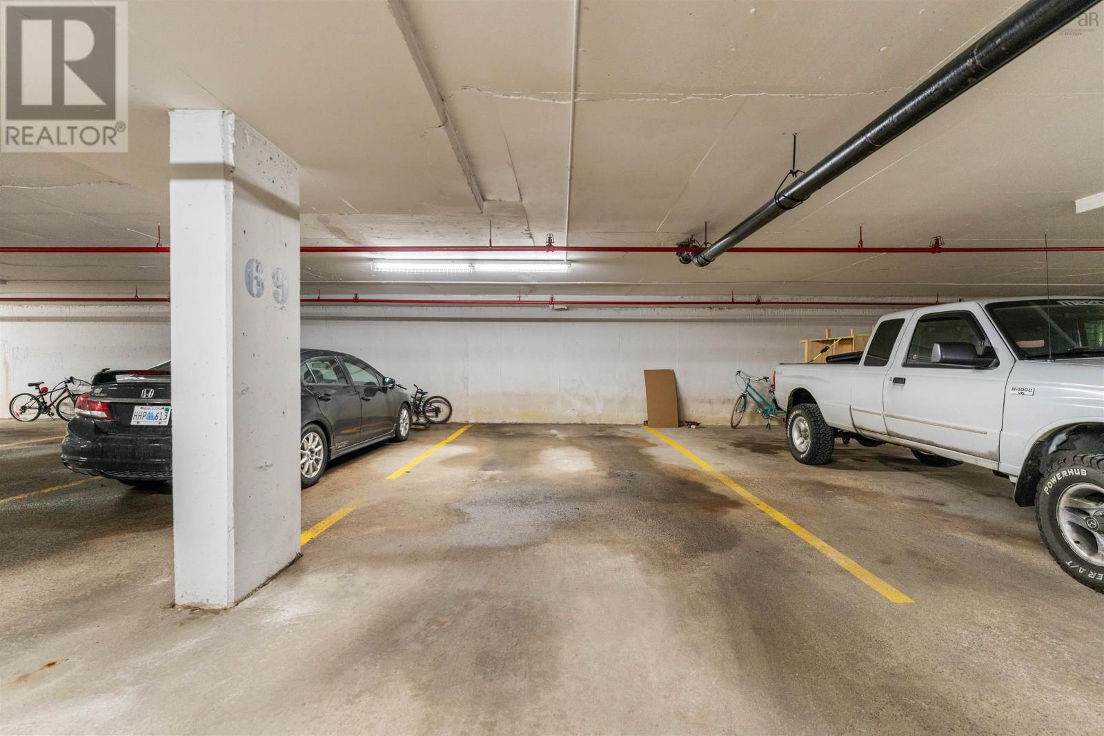 Property 30 of 32 of 346 281 Windmill Road