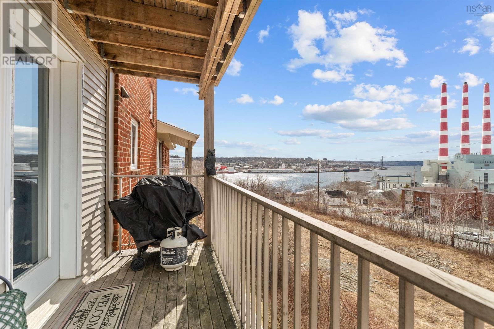 Property 26 of 32 of 346 281 Windmill Road