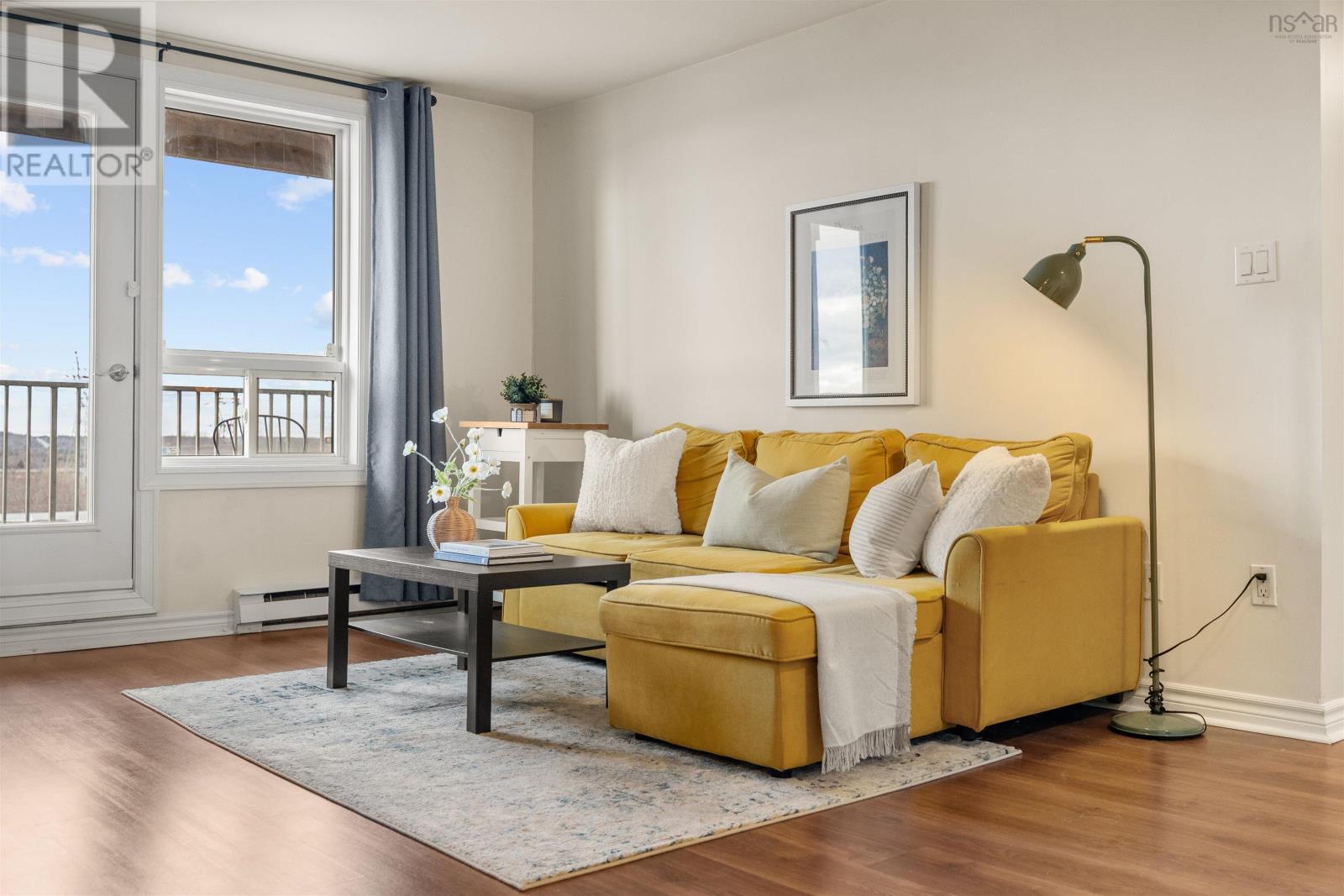 Property 4 of 32 of 346 281 Windmill Road