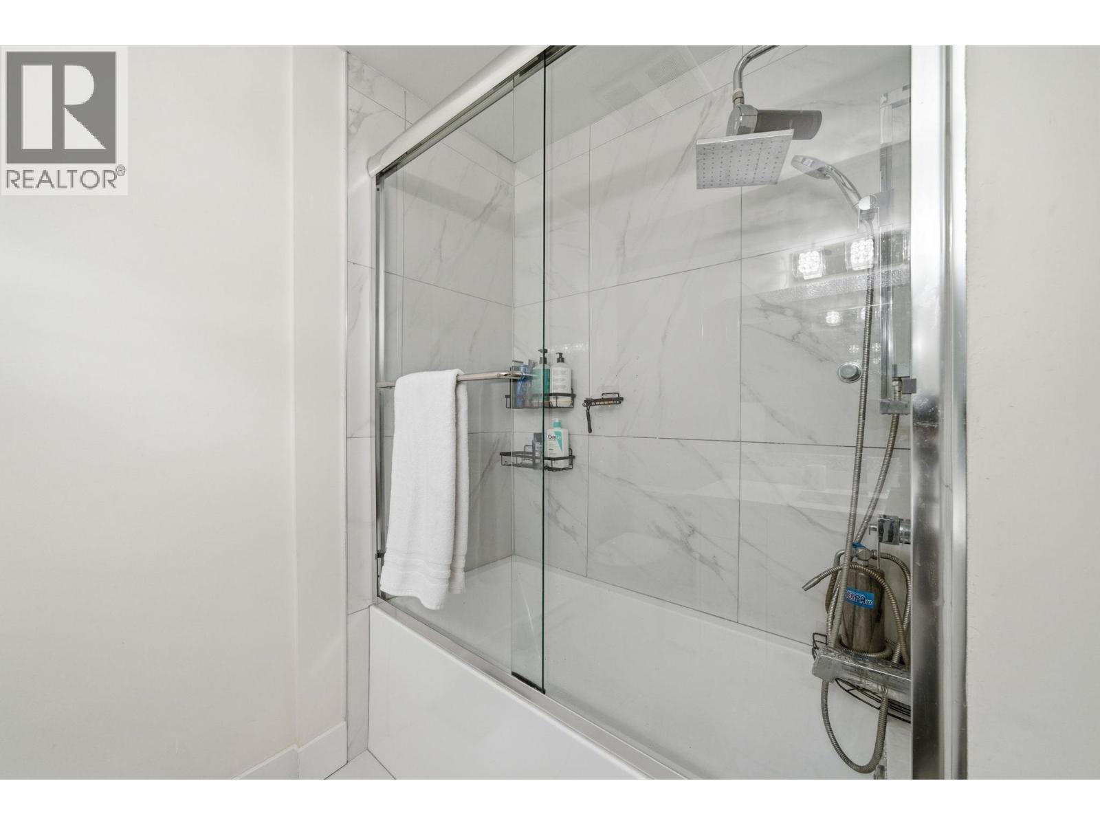 4328 GARDEN GROVE DRIVE, Burnaby