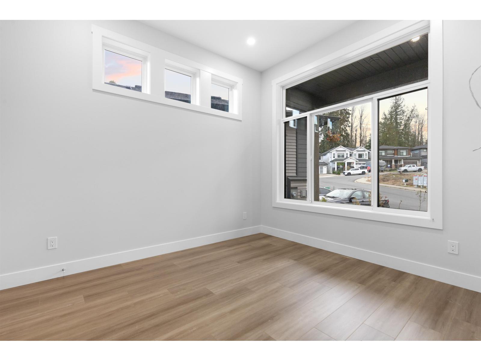 33941 PRENTIS AVENUE, Mission