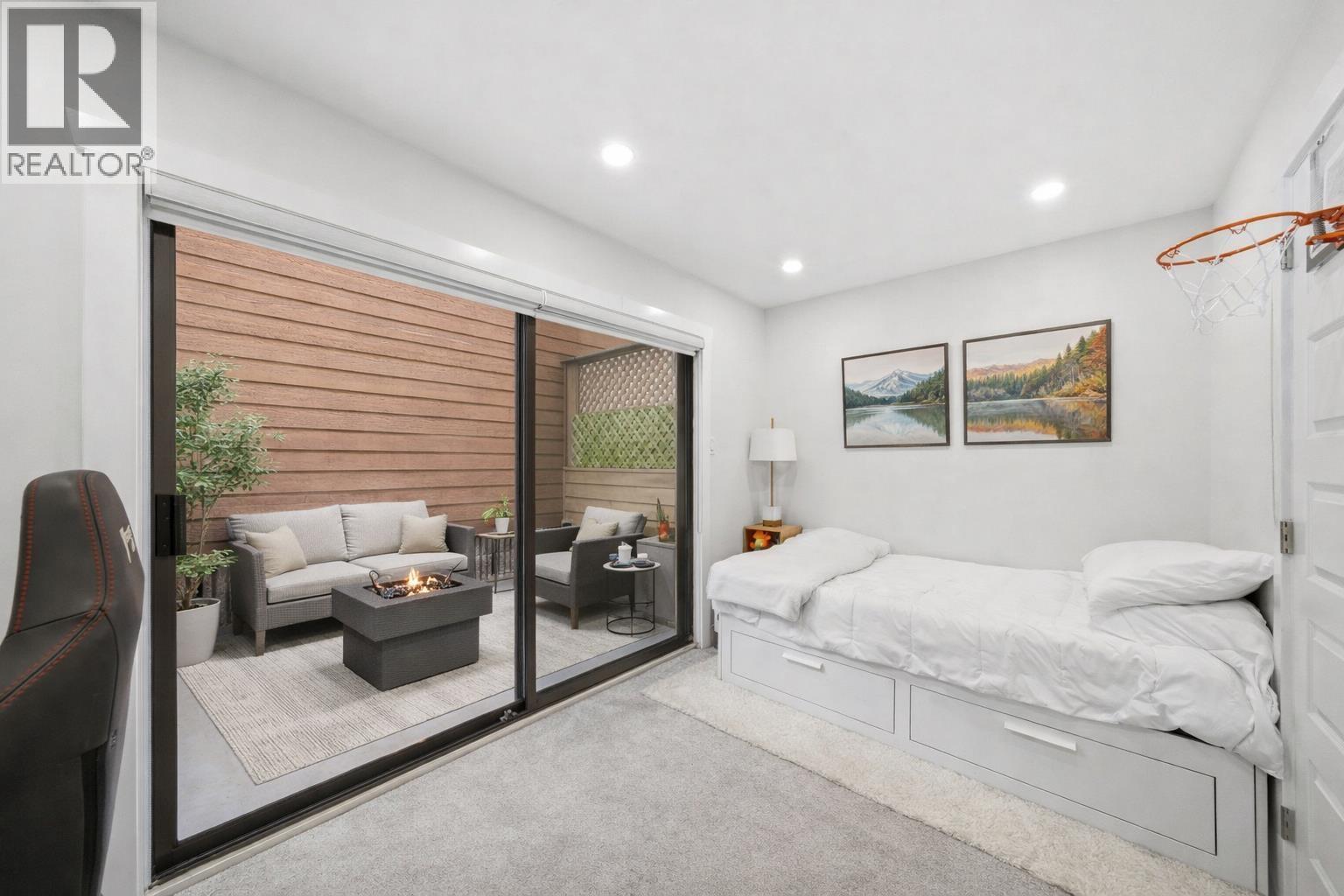 4328 GARDEN GROVE DRIVE, Burnaby