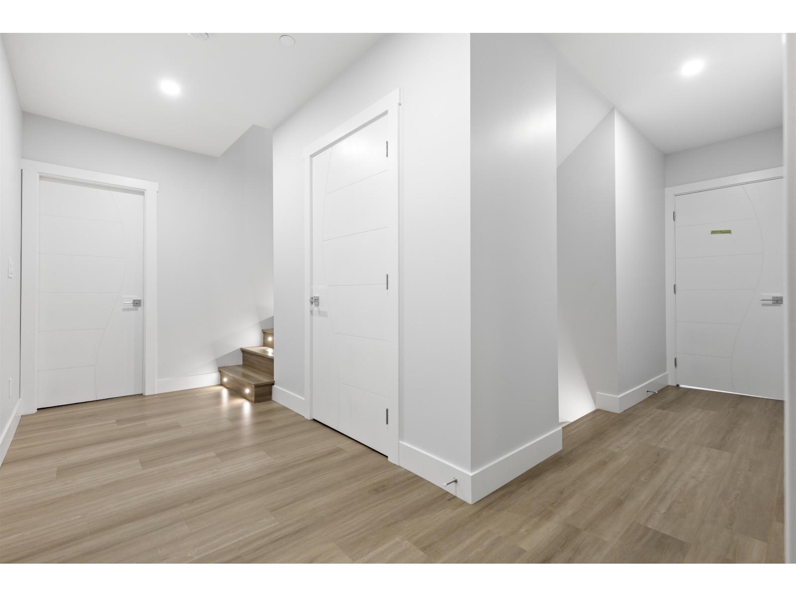 33941 PRENTIS AVENUE, Mission