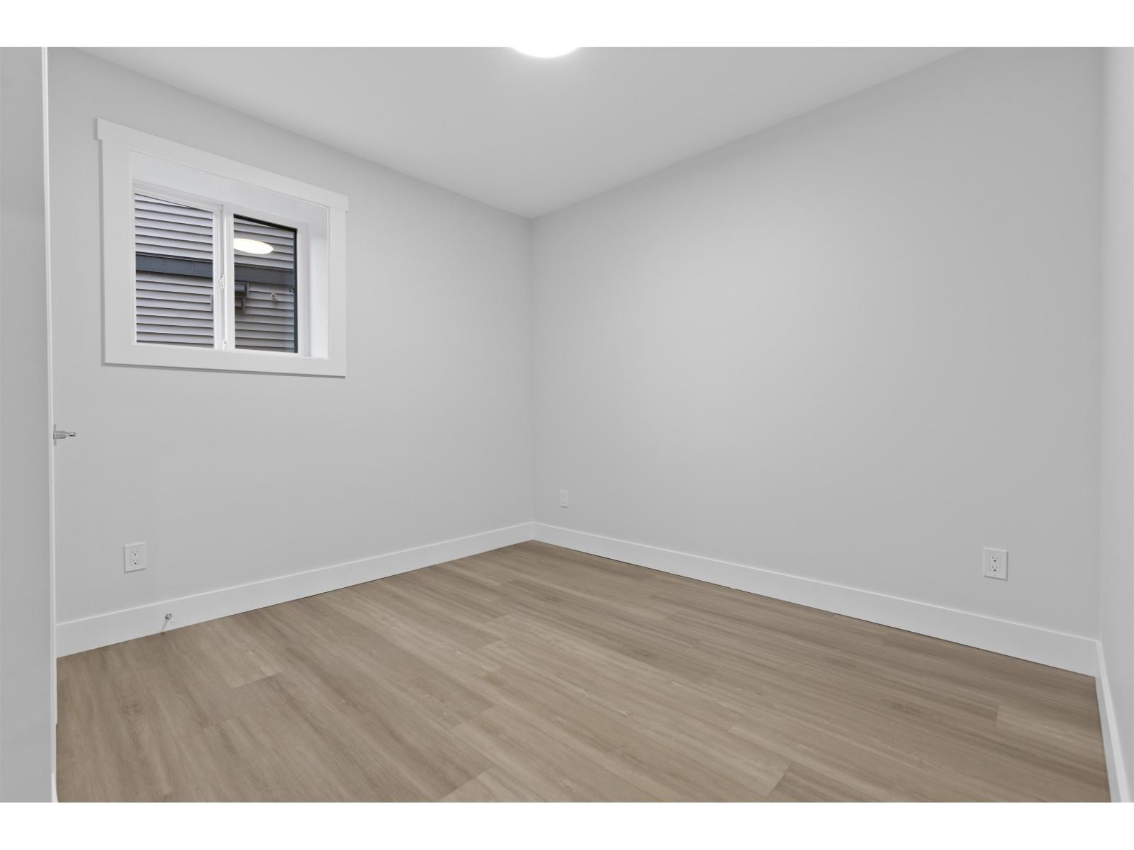 33941 PRENTIS AVENUE, Mission