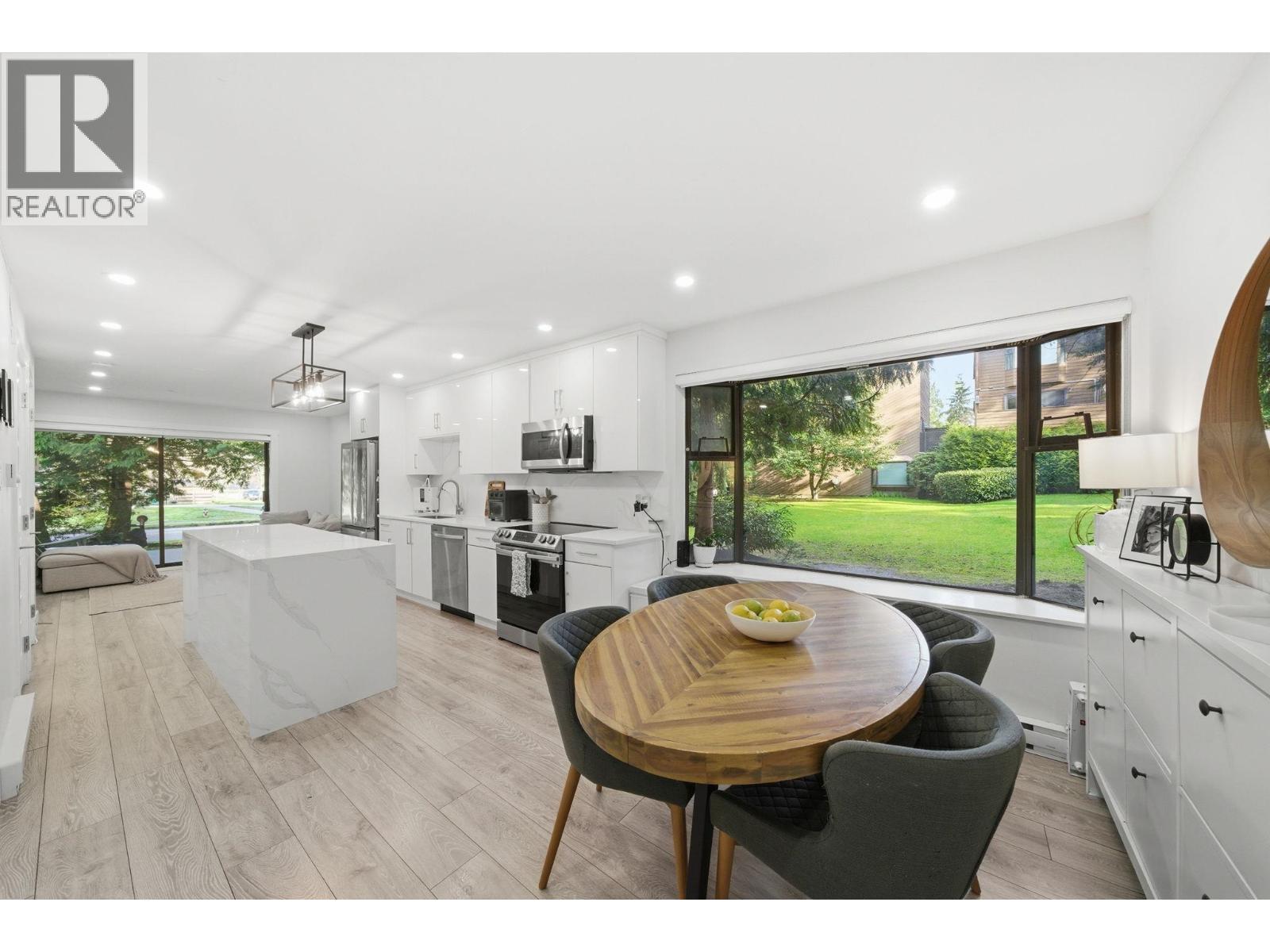 4328 GARDEN GROVE DRIVE, Burnaby