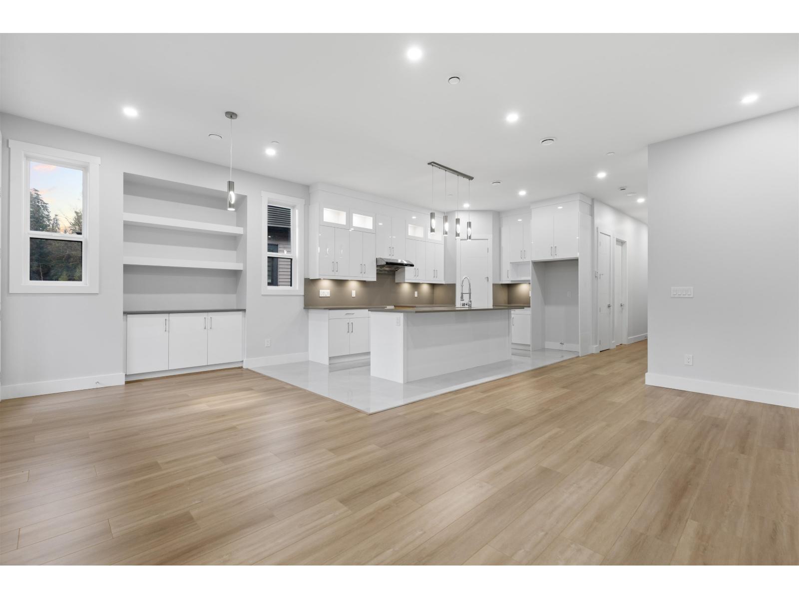 33941 PRENTIS AVENUE, Mission