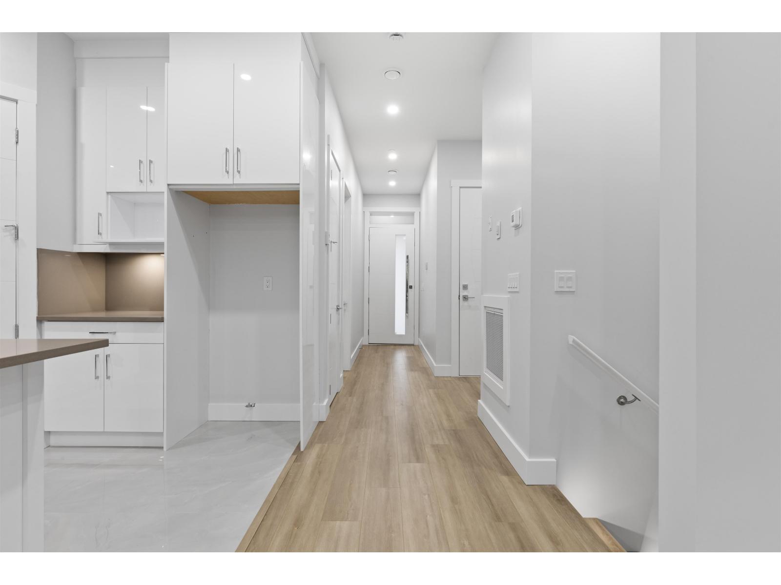 33941 PRENTIS AVENUE, Mission