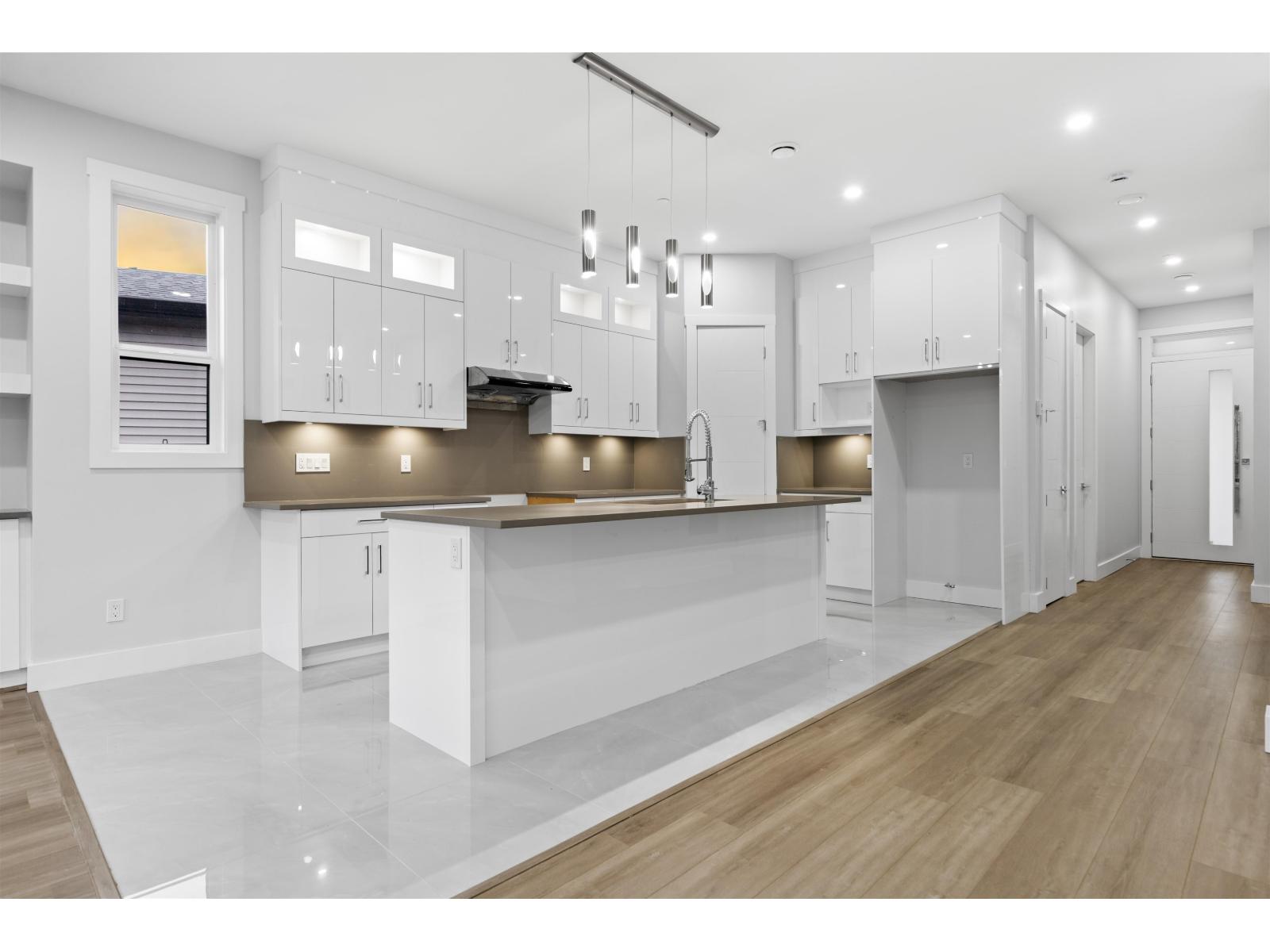 33941 PRENTIS AVENUE, Mission