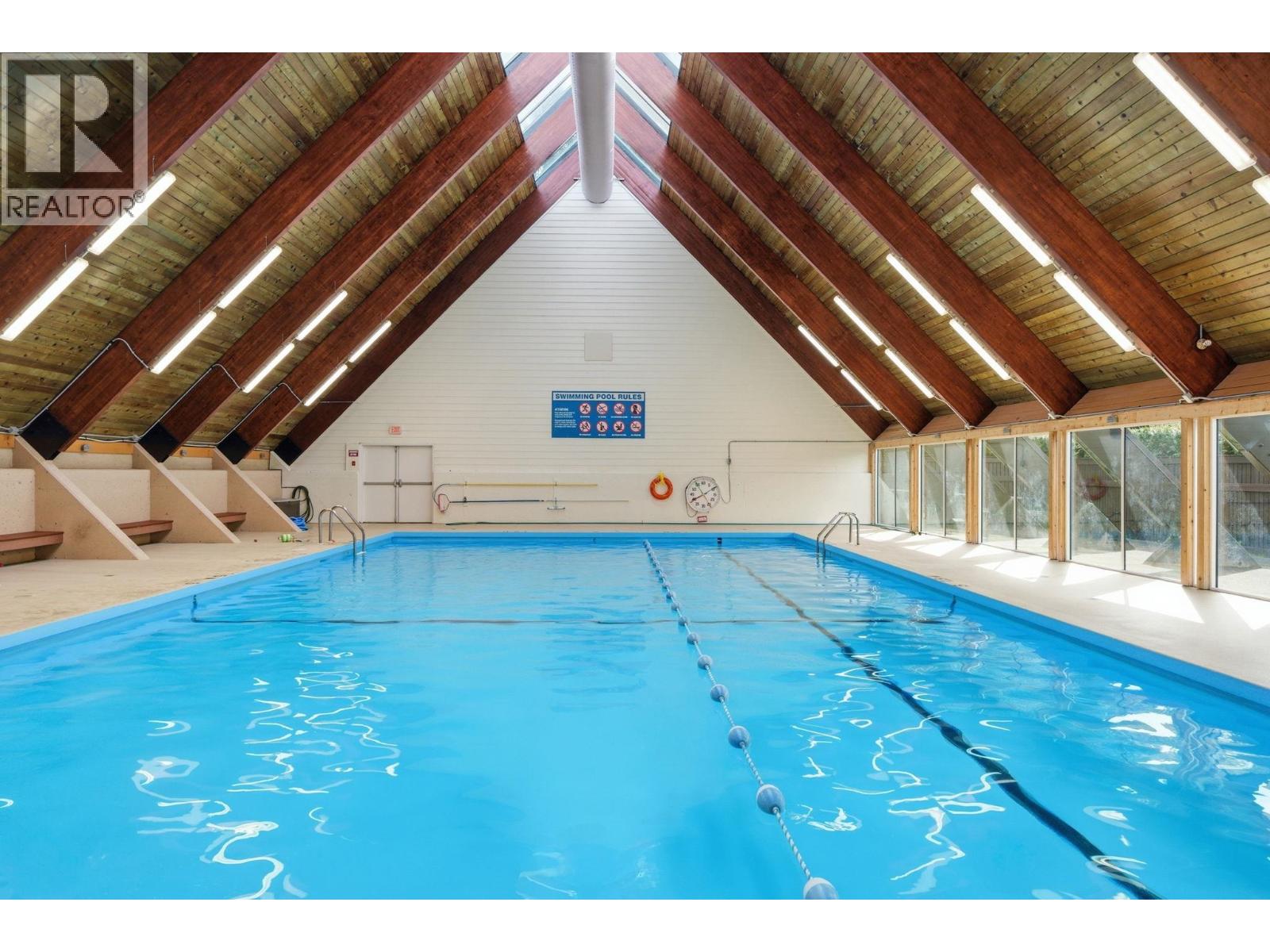 4328 GARDEN GROVE DRIVE, Burnaby