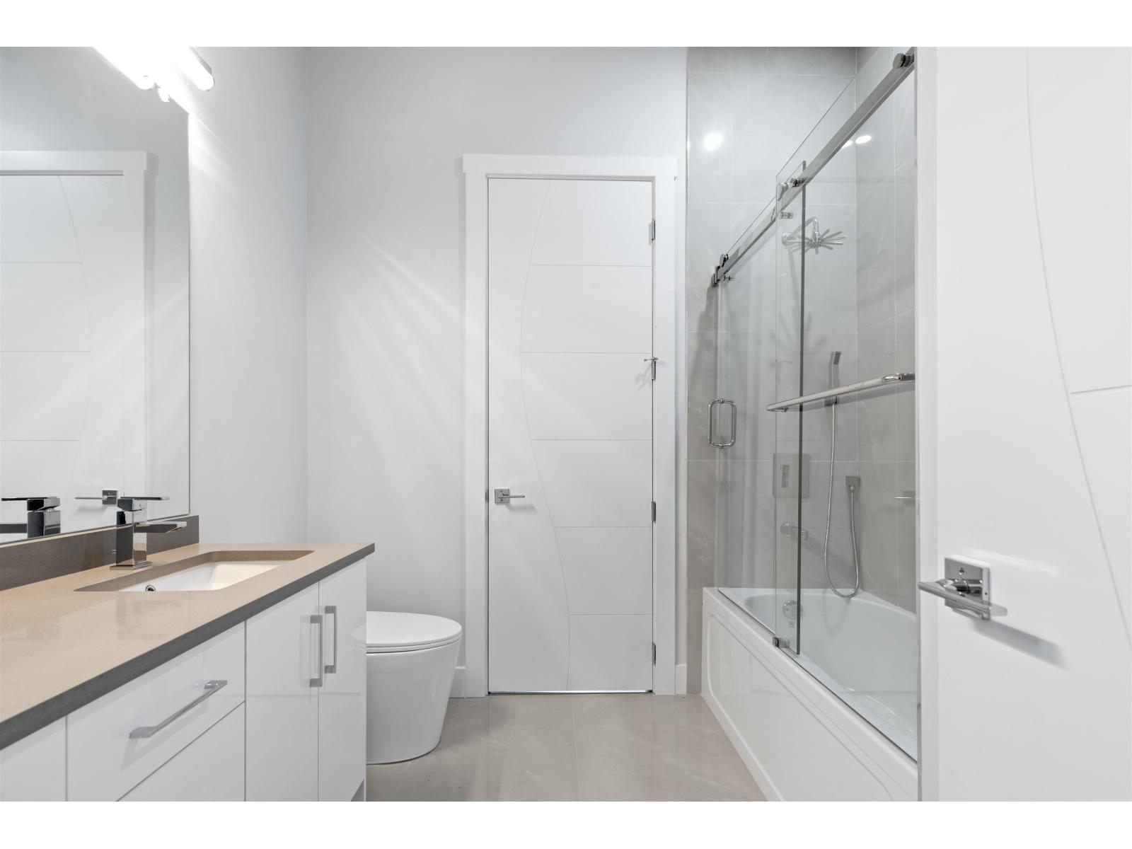 33941 PRENTIS AVENUE, Mission