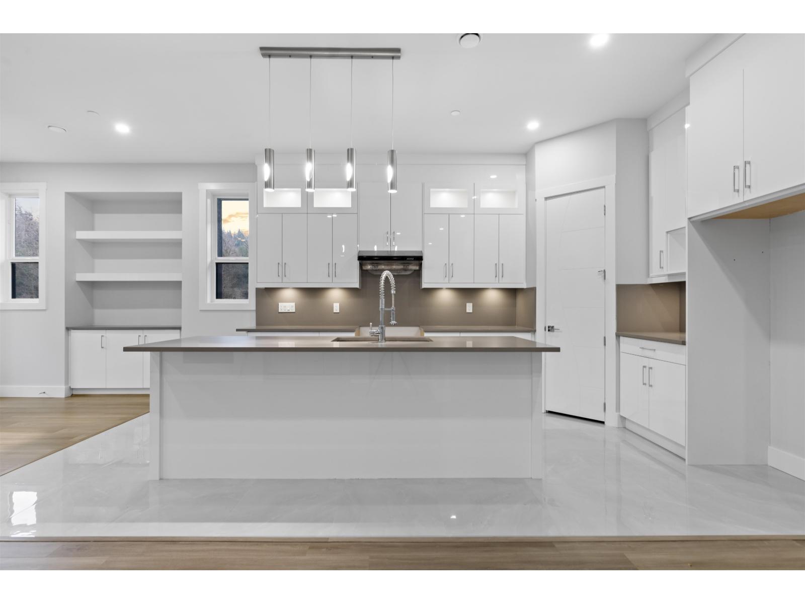 33941 PRENTIS AVENUE, Mission