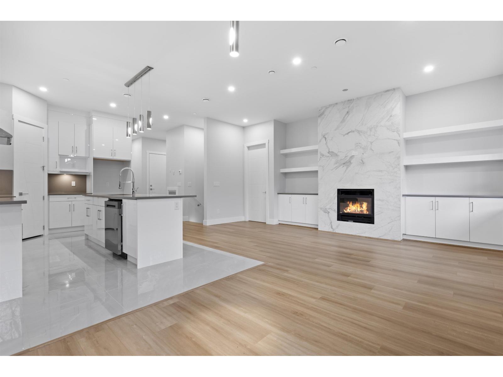 33941 PRENTIS AVENUE, Mission