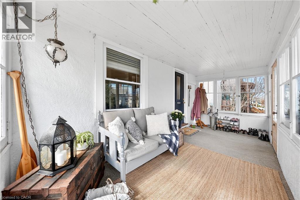 23 PINECREST Avenue - 5