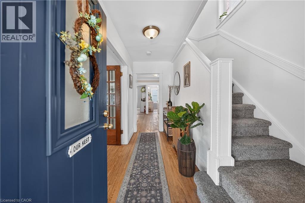23 PINECREST Avenue - 7