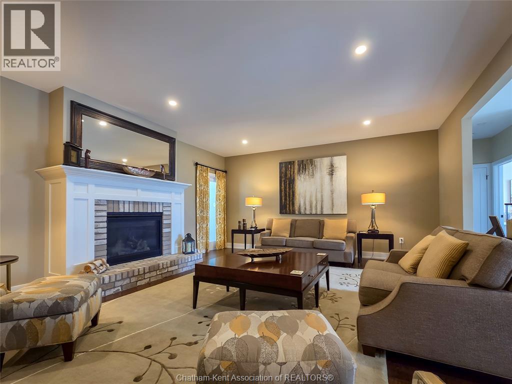 7 Tracy DRIVE - 10
