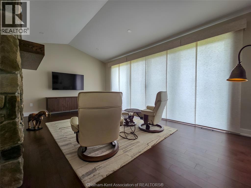 7 Tracy DRIVE - 13